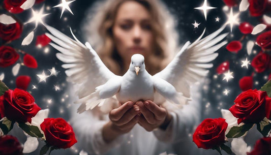 What 222 Means In Angel Numbers - We Love Spells