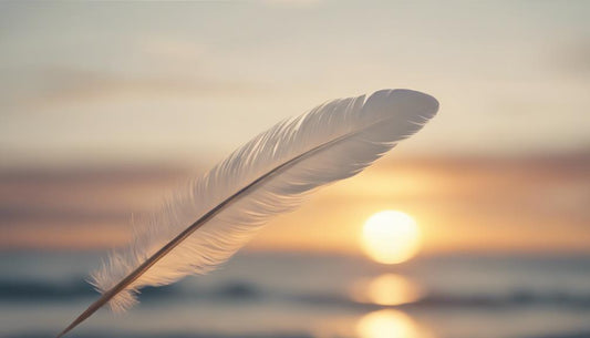 What Angel Number Means New Beginnings - We Love Spells