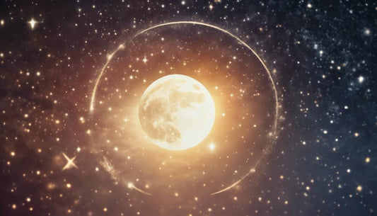 What Are My Big 3 Astrology - We Love Spells