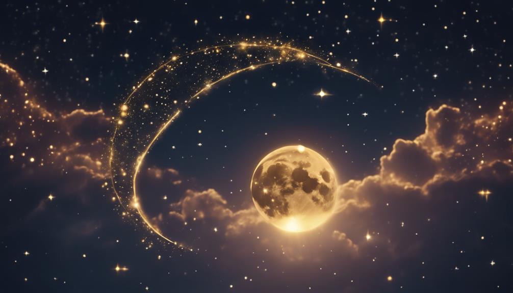 What Are The Big 3 Astrology - We Love Spells