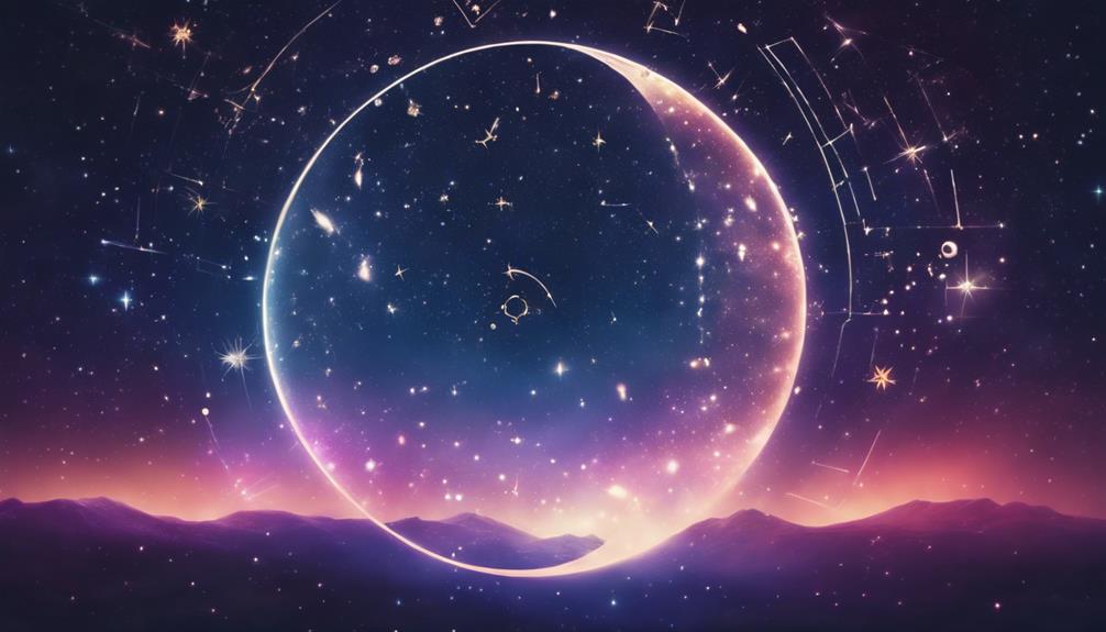 What Astrology Sign Am I Quiz - We Love Spells