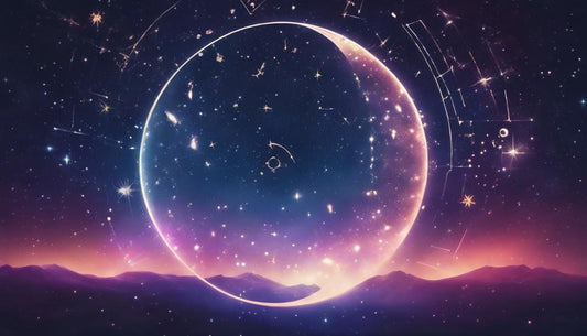 What Astrology Sign Am I Quiz - We Love Spells