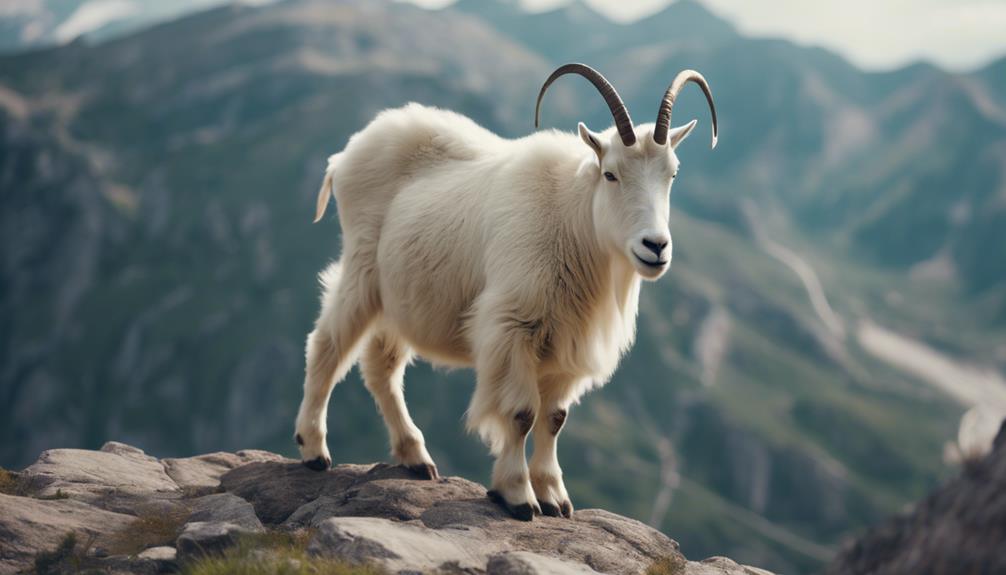 What Astrology Sign Is December - We Love Spells