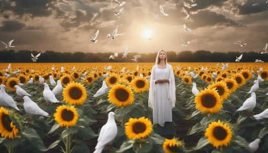 What Does 114 Mean In Angel Numbers - We Love Spells