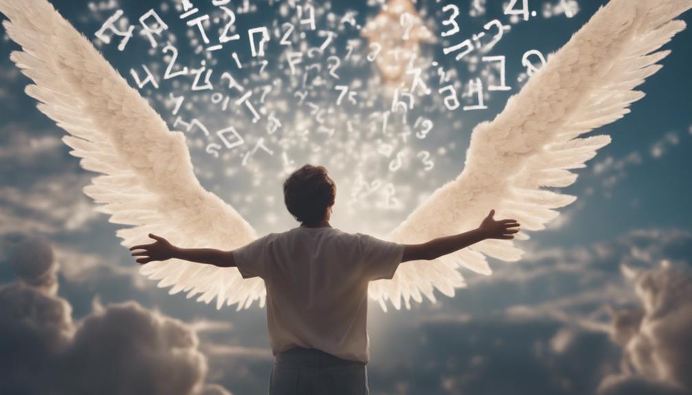 What Does 155 Mean In Angel Numbers - We Love Spells