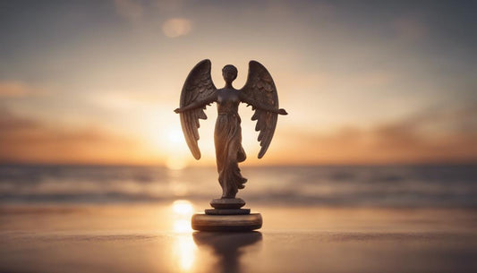 What Does 242 Mean In Angel Numbers - We Love Spells