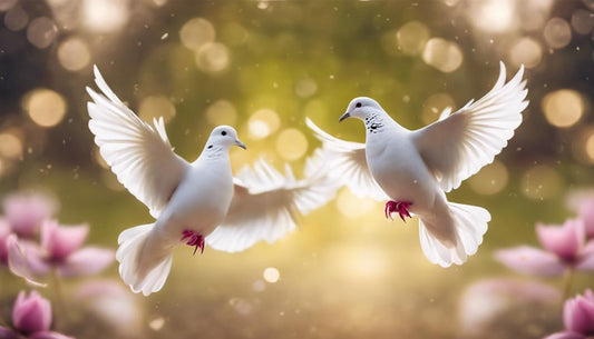 What Does 2626 Mean In Angel Numbers - We Love Spells