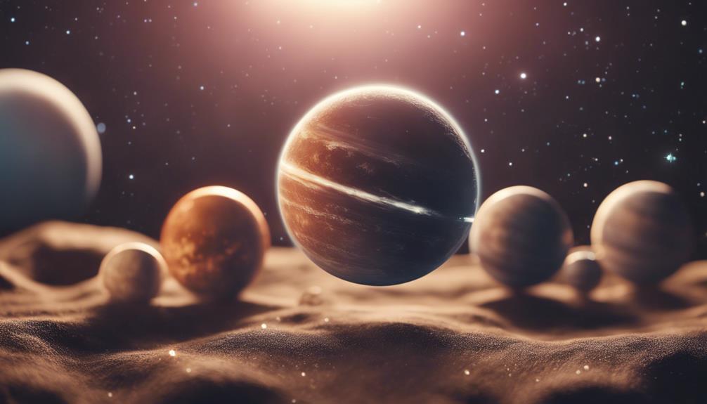 What Does 3 Degrees Mean In Astrology - We Love Spells