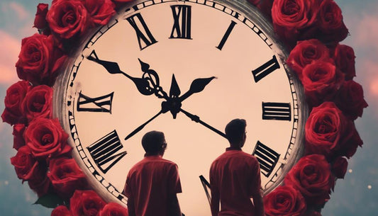 What Does 34 Mean In Numerology - We Love Spells