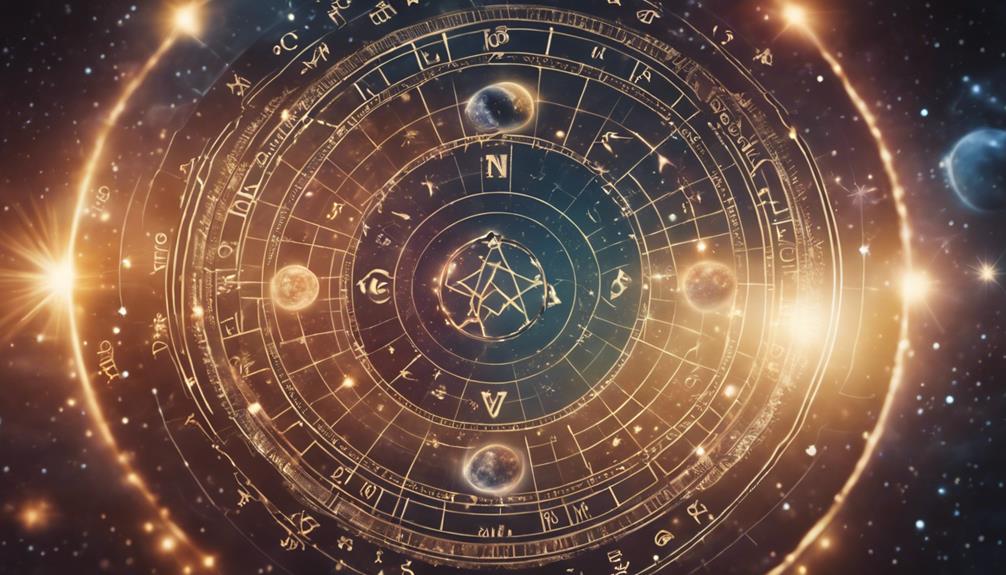 What Does Ac Mean In Astrology - We Love Spells