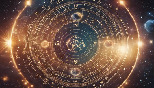 What Does Ac Mean In Astrology - We Love Spells