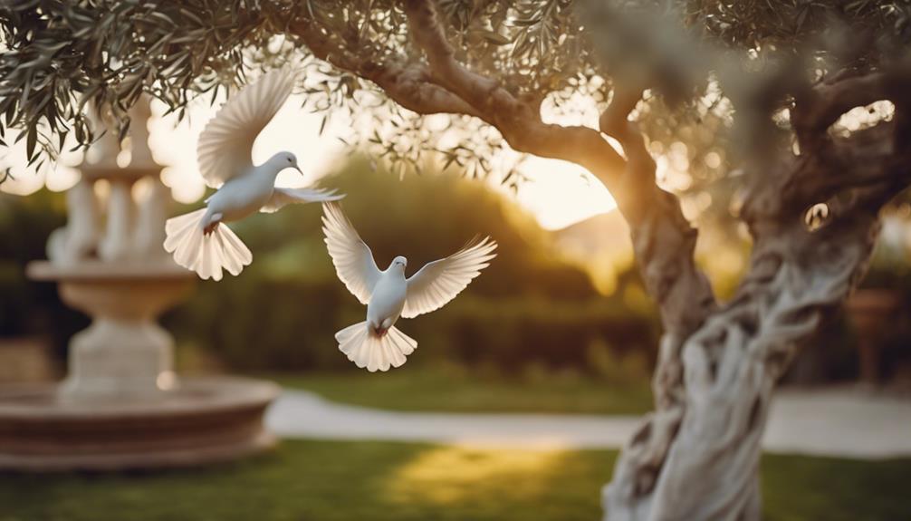 What Does Angel Number 848 Mean - We Love Spells