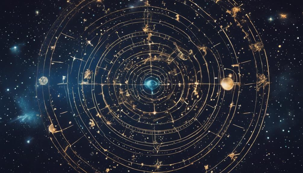 What Does Astrology Mean - We Love Spells