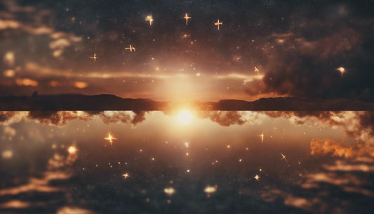 What Does Cusp Mean In Astrology - We Love Spells