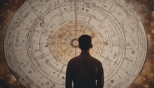 What Does Descendent Mean In Astrology - We Love Spells