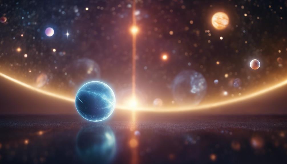 What Does Exalted Mean In Astrology - We Love Spells