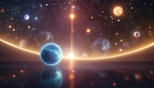 What Does Exalted Mean In Astrology - We Love Spells