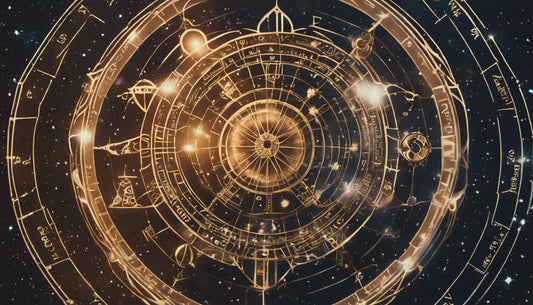 What Does Mc Mean In Astrology - We Love Spells