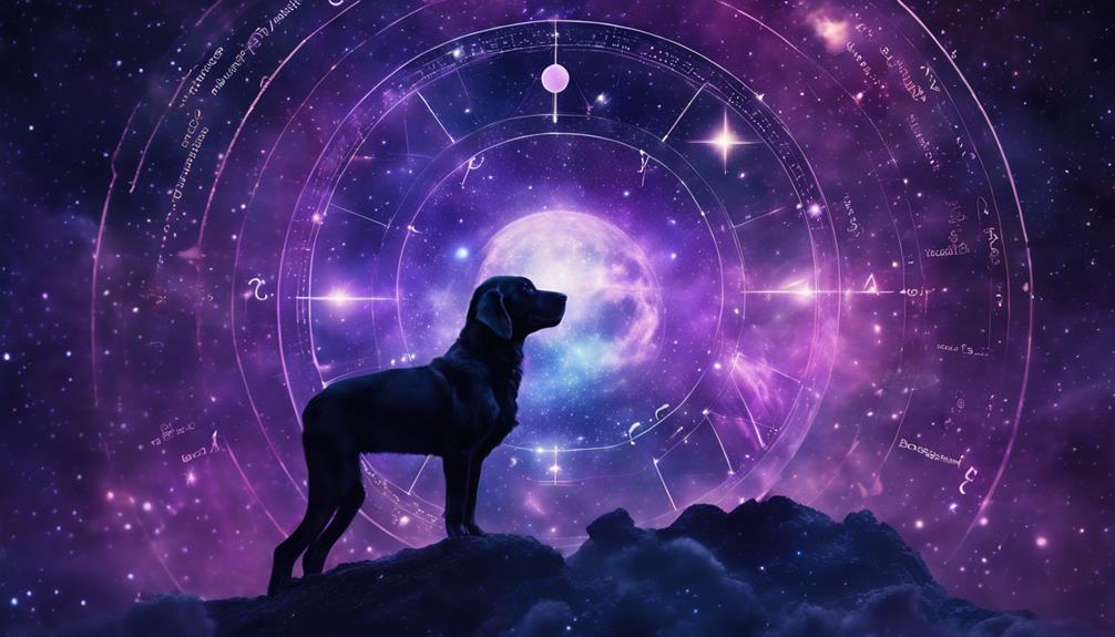 What Does Pluto Mean In Astrology - We Love Spells