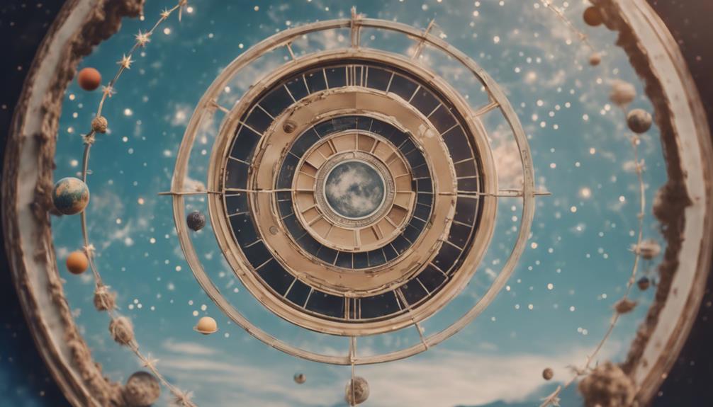 What Is 1St House In Astrology - We Love Spells