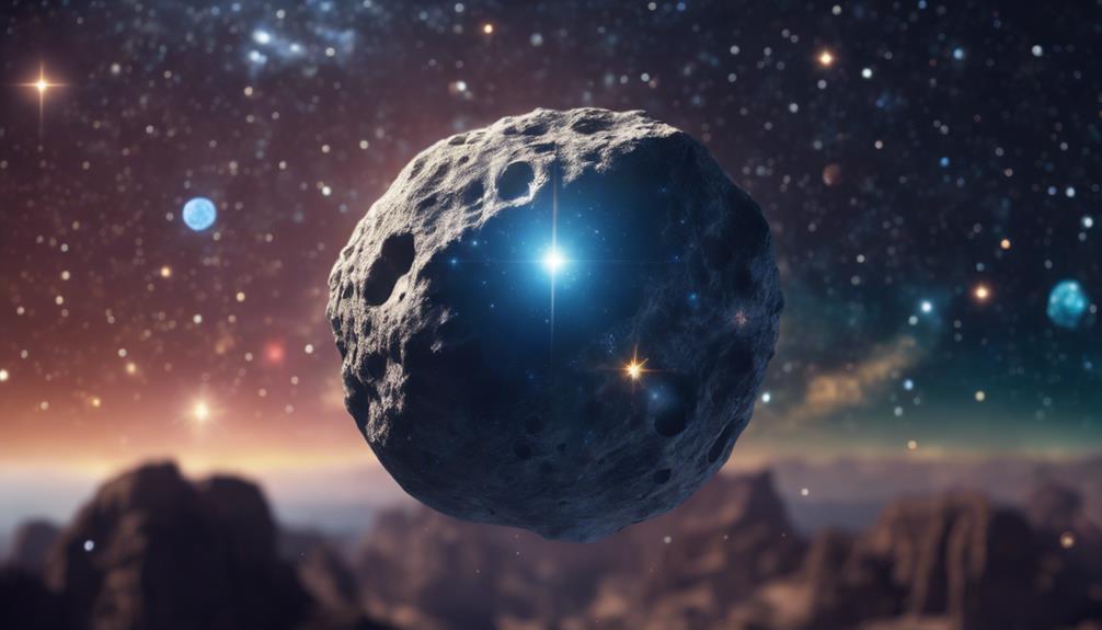 What Is Chiron In Astrology - We Love Spells