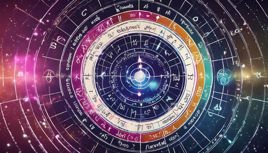 What Is Descendant In Astrology - We Love Spells