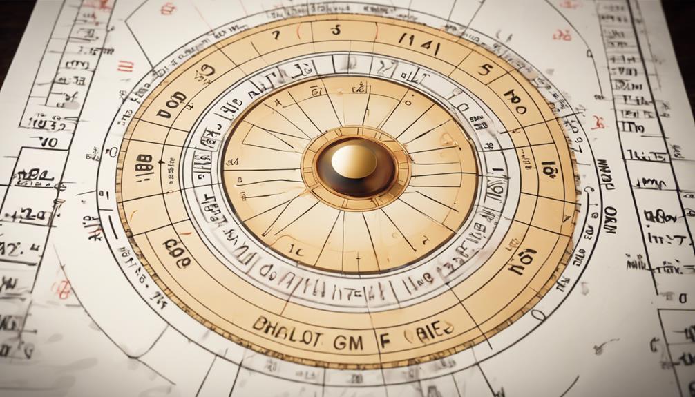 What Is Ic In Astrology