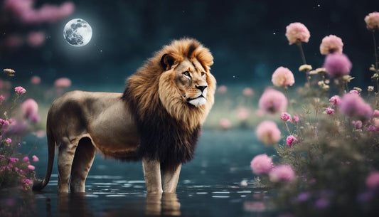 What Is Masculine Polarity In Astrology - We Love Spells
