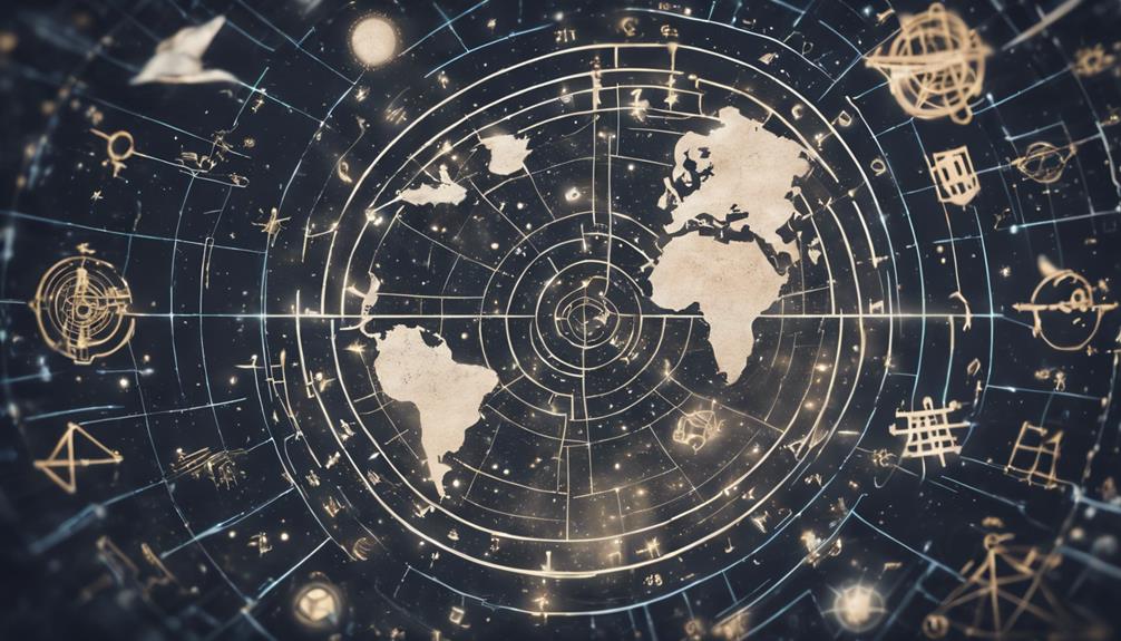 What Is My 11Th House In Astrology - We Love Spells