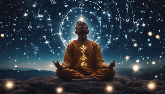 What Is My Zodiac Sign According To Hindu Astrology - We Love Spells