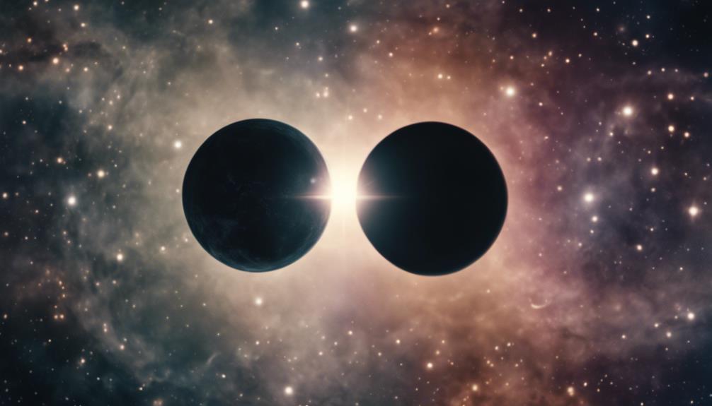 What Is Opposition In Astrology - We Love Spells