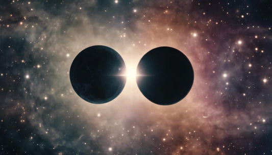 What Is Opposition In Astrology - We Love Spells