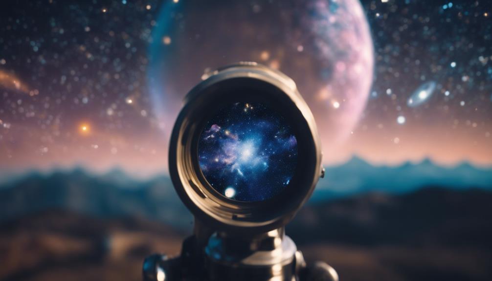 What Is Starseed Astrology - We Love Spells