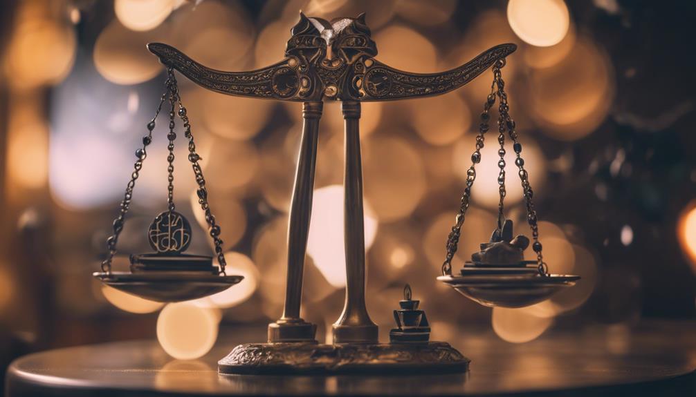 What Is The 7Th House In Astrology - We Love Spells