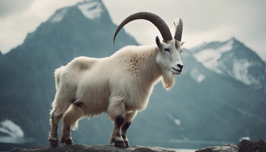 What Is The Astrology Sign For January - We Love Spells