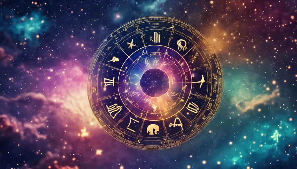 What Is The Best Astrology Sign - We Love Spells