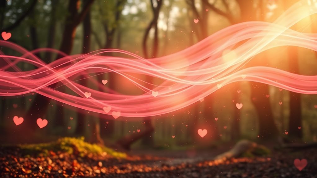 What Is the Harry Potter Love Spell? - We Love Spells