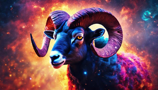 What Is The Most Common Astrology Sign - We Love Spells