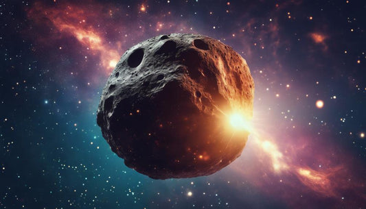What Is Vesta In Astrology - We Love Spells