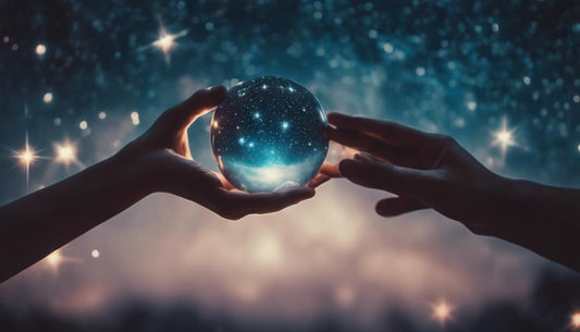When Will I Get Married Astrology Prediction Free - We Love Spells
