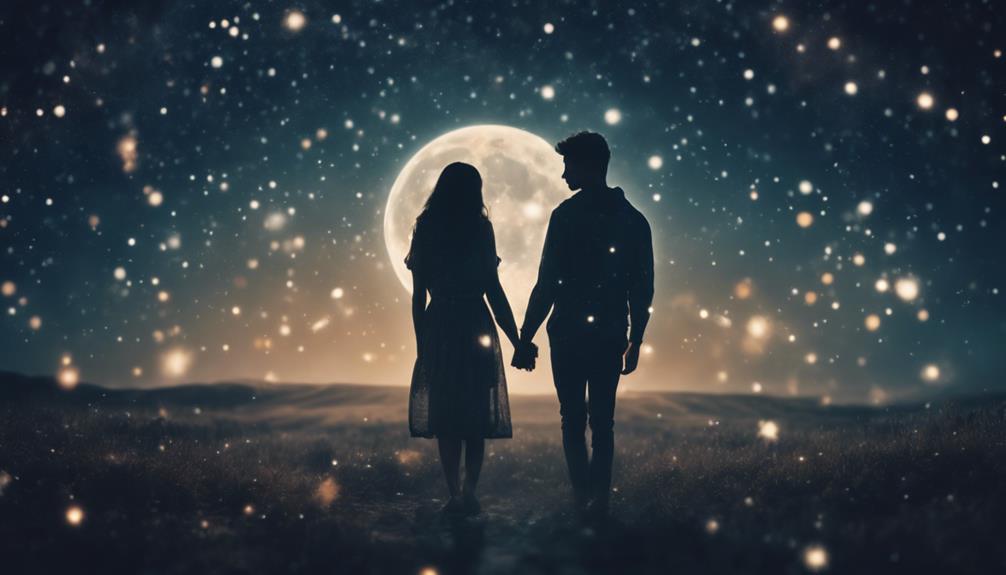 When Will I Meet My Soulmate Astrology Free - We Love Spells