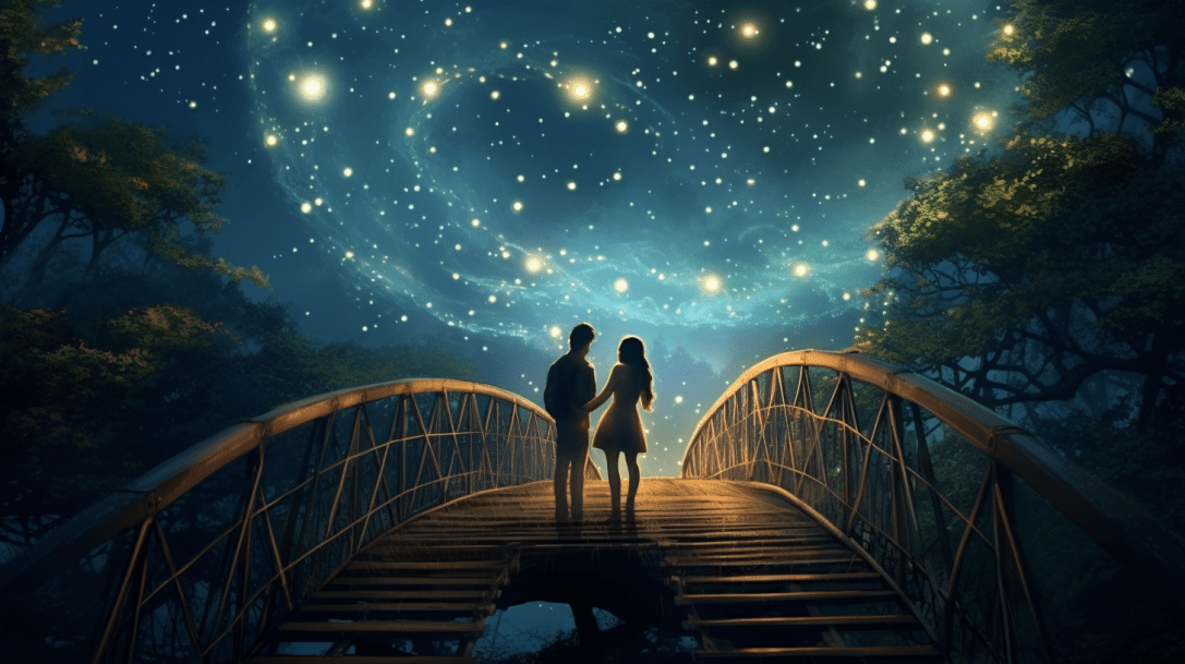 When Will I Meet The Love Of My Life Astrology - We Love Spells