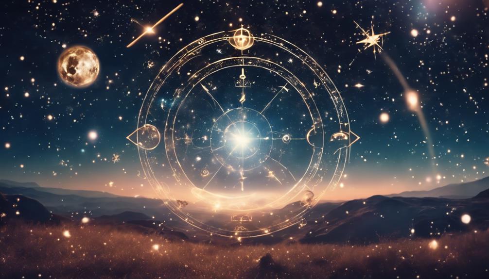 Where Is Mercury Right Now Astrology - We Love Spells