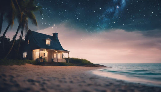 Where Should I Live Astrology - We Love Spells