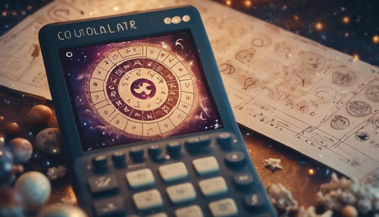 Where Should I Live Astrology Calculator - We Love Spells