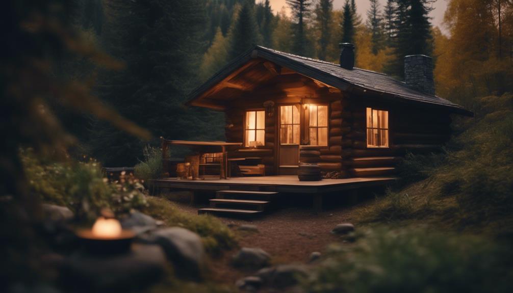 Where To Live According To Astrology - We Love Spells
