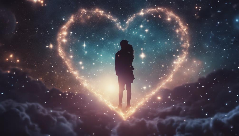 Which House In Astrology Is For Love - We Love Spells