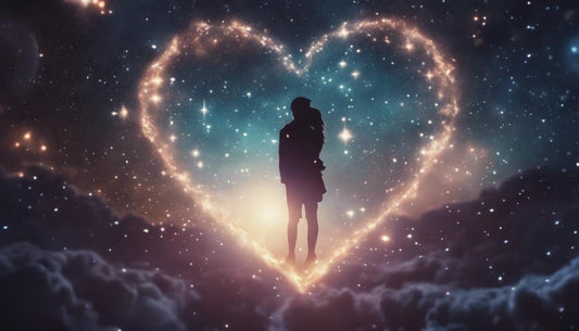Which House In Astrology Is For Love - We Love Spells