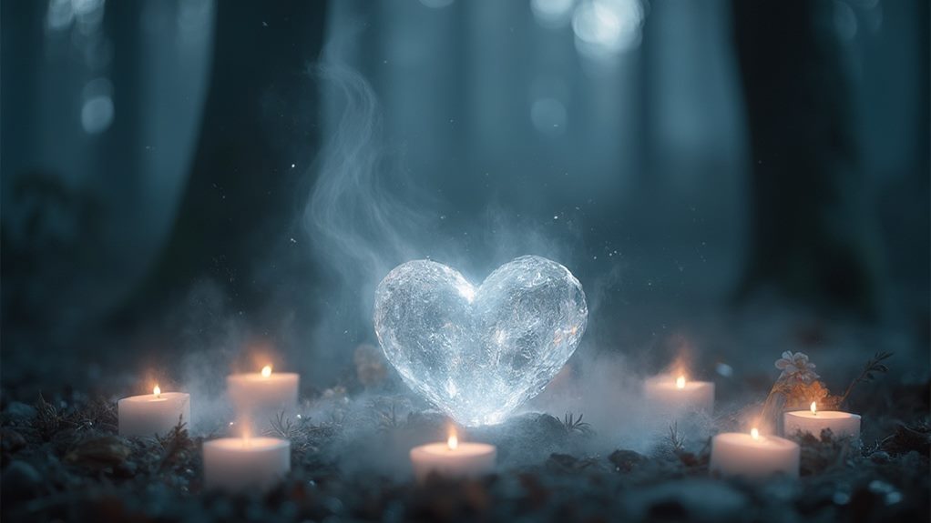 White Magic Love Spells - We Love Spells