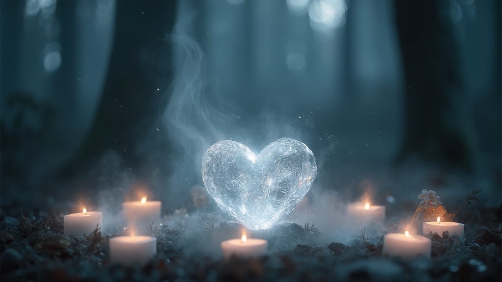 White Magic Love Spells